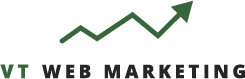 VT Web Marketing
